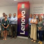 lenovo-ecommerce-peru