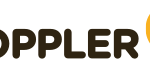 logo-doppler