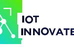 logo-iot