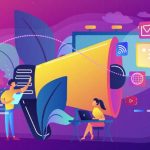marketing-de-contenido-startups