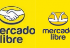 Nuevo logo Mercado Libre coronavirus