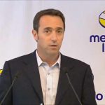 mercado-libre-ceo
