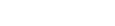 news_3