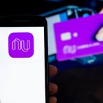 nubank-neobancos-latinoamerica