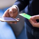 El futuro de los códigos QR en el mercado peruano medios de pago Perú 2019
