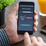 pagos-ecommerce-billetera-digital