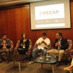 panorama-startups-peru-2019