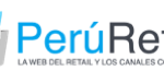 peru-retail-flow