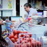 Gobierno alista plataforma digital para bodegas y evalúa a que accedan a servicio de delivery bodega plataforma Perú