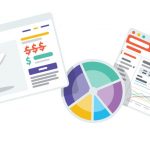 promociones-ecommerce