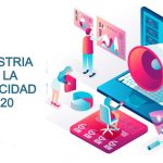 Coronavirus:¿Cómo le irá a la industria de publicidad en el 2020?