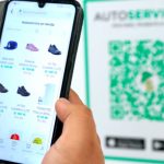 qr-platanitos