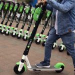 scooter-Lime-Peru