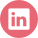 social-media-linkedin