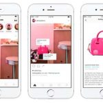 social-shopping-omnicanal