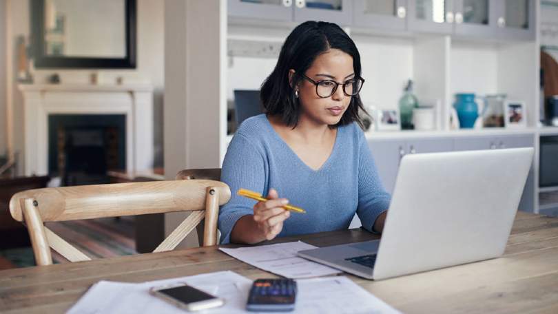 teletrabajo Perú tips