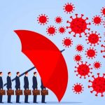 Digitalización y Teletrabajo para tiempos de Crisis teletrabajo tiempos crisi coronavirus