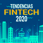 tendencias-fintech-2020