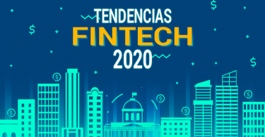 Tendencias fintech en el 2020