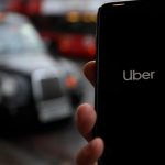 uber-retiro-colombia