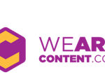 weAreContent-flow