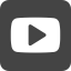 youtube2x