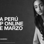 zara-ecommerce-peru