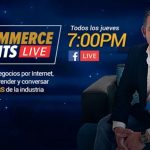 Ecommerce Nights: Latina estrenó con éxito el programa digital para emprendedores Ecommerce Nights en Latina