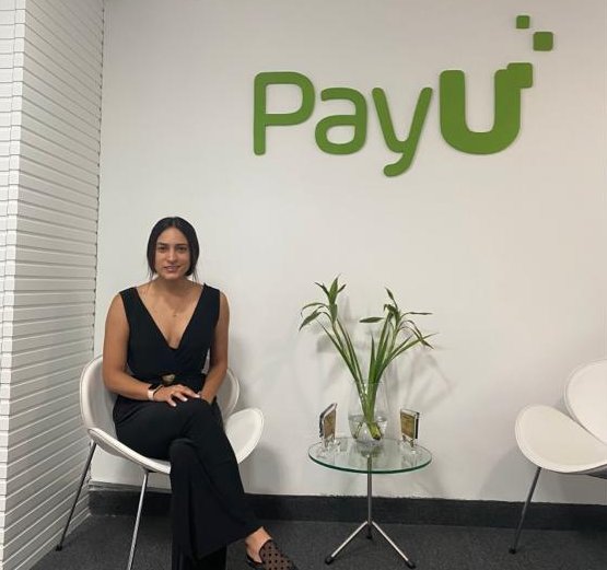 ecommerce Perú durante cuarentena