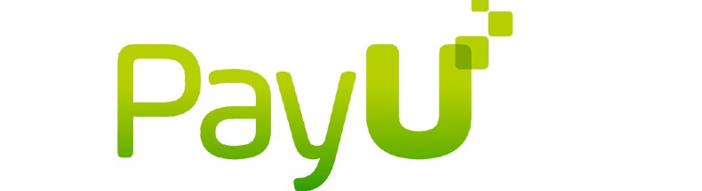 Pasarelas de pago Payu Perú