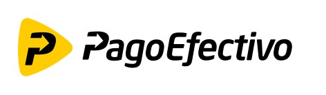 Pasarelas pago Pago Efectivo Perú
