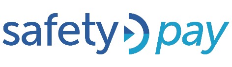 Pasarela de pagos SafetyPay Perú