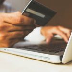 CAPECE propone sustituir el dinero físico por medios de pagos digitales perfil comprador online Perú