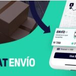 Aplicativos de movilidad recurren a servicios de envíos y delivery para hacer frente al COVID-19 aplicativo movilidad delivery