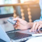 Ecommerce Perú: ¿Qué empresas tuvieron mejor desempeño durante la cuarentena? empresas ecomemrce Perú durante cuarentena