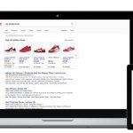 Google Shopping declara la guerra a Amazon: Nueva versión permite vender gratis a las pymes Googe Shopping gratis