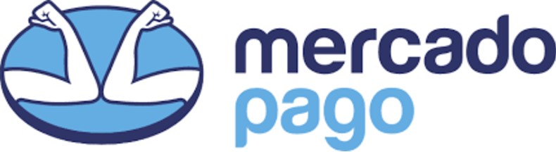 Pasarela de pagos Perú Mercado Pago