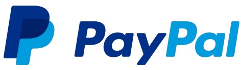 Pasarela de pagos Paypal Perú