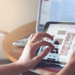 Produce anuncia que se permitirá el ecommerce, ante ampliación de cuarentena ecommerce Produce Perú