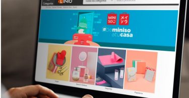 Miniso Linio Perú