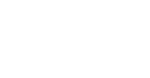 Logo-houdini