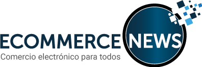 Ecommercenews: El pulso del Ecommerce en LATAM