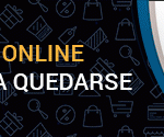 banner-gif-pequeño
