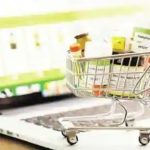 Ecommerce en Perú creció 131% en lo que va de mayo y anota el mayor crecimiento en la región ecommerce Perú mayo 2020