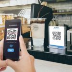 Reactivar el total del comercio electrónico ayudará a elevar el Índice de Competitividad Digital del Perú comercio electrónico competitividad digital