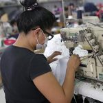 Ecommerce Perú: Se eliminan la mayoría de barreras y sector podrá operar a nivel nacional ecommerce nacional operar Perú