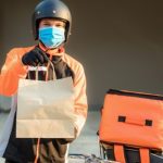 Delivery y comercio electrónico: Conozca el nuevo protocolo de la Fase II estipulada por el Gobierno Comercio electrónico delivery protocolo reactivacion