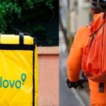 Aplicativos delivery reiniciarán operaciones en Perú desde la próxima semana aplicativo delivery Perú reactivarán