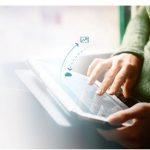 E-commerce: qué debes tener cuenta para crear la plataforma ideal para tu negocio plataform ideal ecommerce oracle