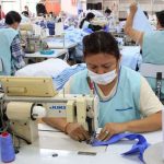 Comercio electrónico: Reactivación beneficiaría solo a las grandes empresas comercio electrónico grandes empresas